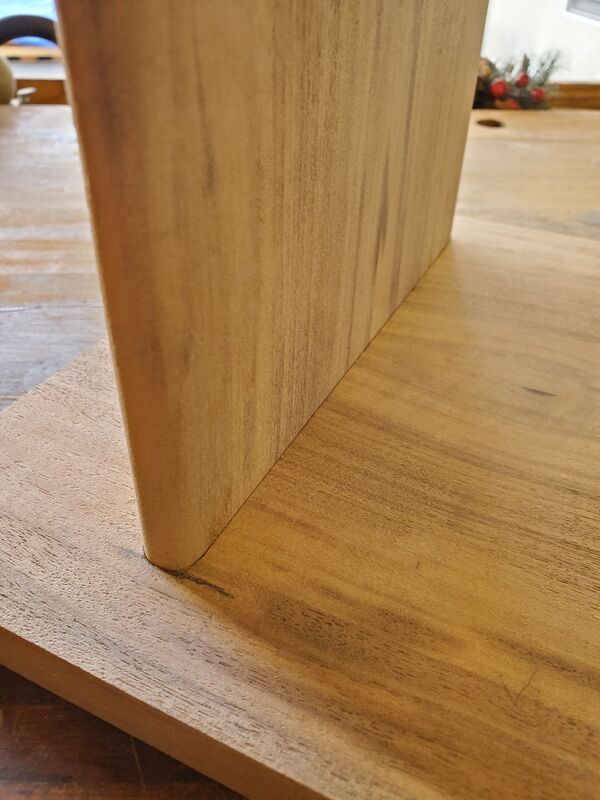 Claro Walnut Book Stand (10).jpg