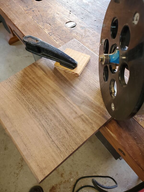 Claro Walnut Book Stand (11).jpg