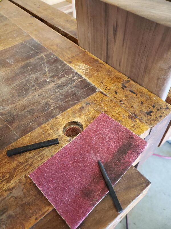 Claro Walnut Book Stand (2).jpg