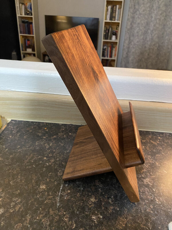 Claro Walnut Book Stand (2).jpg