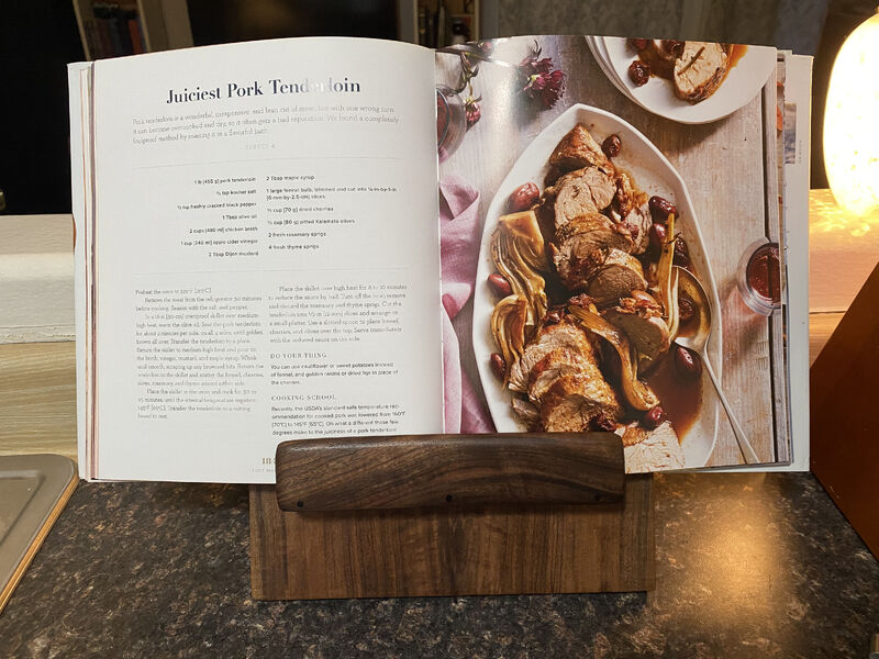 Claro Walnut Book Stand (3).jpg