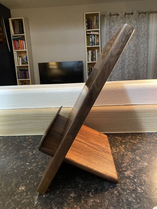 Claro Walnut Book Stand (5).jpg