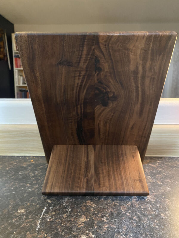 Claro Walnut Book Stand (6).jpg