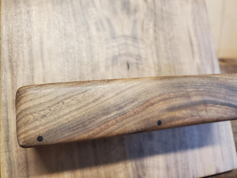 Claro Walnut Book Stand (8).jpg