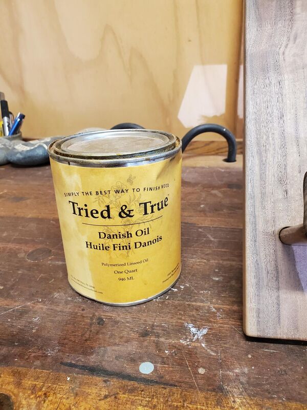 Claro Walnut Book Stand (9).jpg