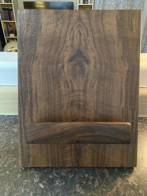 Claro_Walnut_Book_Stand_(4).jpg