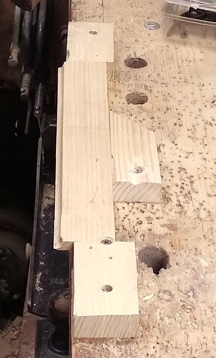 DECLumberBaseJiggedup.jpg.17b6d9bb4bba07ed22d4d1c081731268.jpg