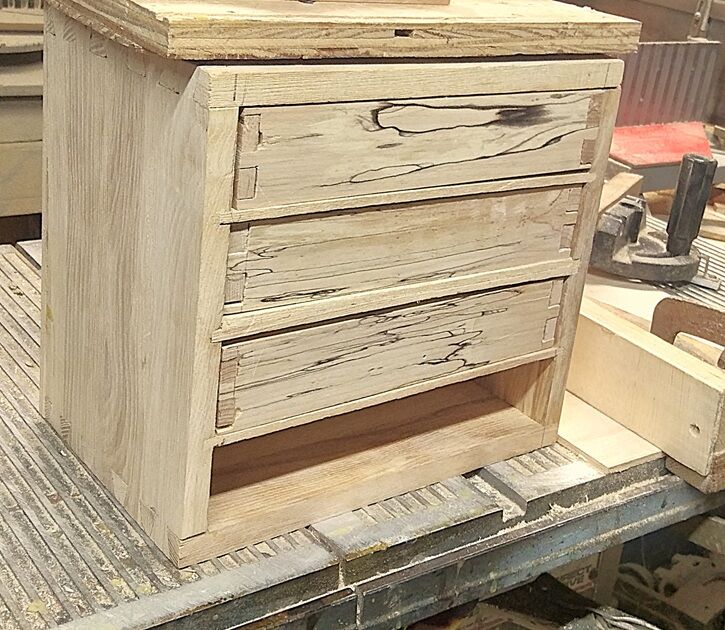 DECLumberDrawer3itfits!.jpg.d6301a28879d4331c6d8184f8c9a9037.jpg