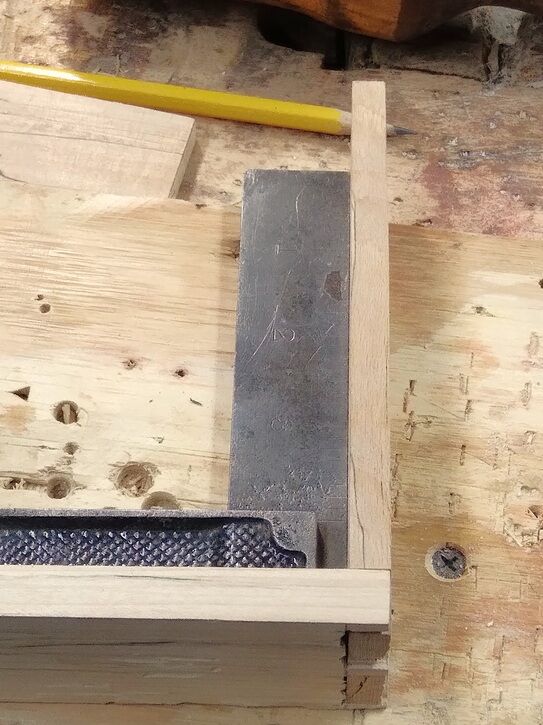 DECLumberDrawer41stcorner.jpg.ea4998a64b52df32298c73926431606e.jpg
