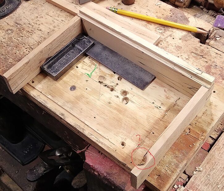 DECLumberDrawer42ndcorner.jpg.12aab2b55ef6b8f4dc4f199f6accfb4d.jpg