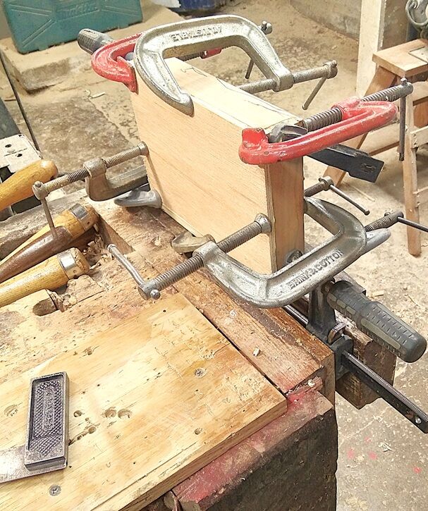 DECLumberDrawer4glue-upbottom.jpg.2b76e277432c811b8450fdf4997cc353.jpg