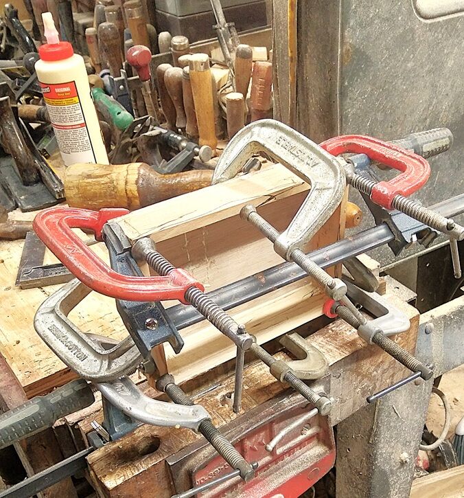 DECLumberDrawer4gluedupinside.jpg.54e1c8c26c42fb4a7479582ead48a5a6.jpg