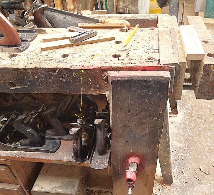 DECLumberDrawer4handyplanes.jpg.f0a05b9749506ec2ec2891c3ddcc0296.jpg