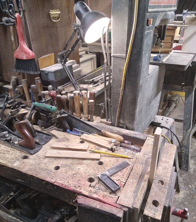 DECLumberDrawer4spotlighted.jpg.8ccbe395600db2c7b8a2b4a89437cf40.jpg