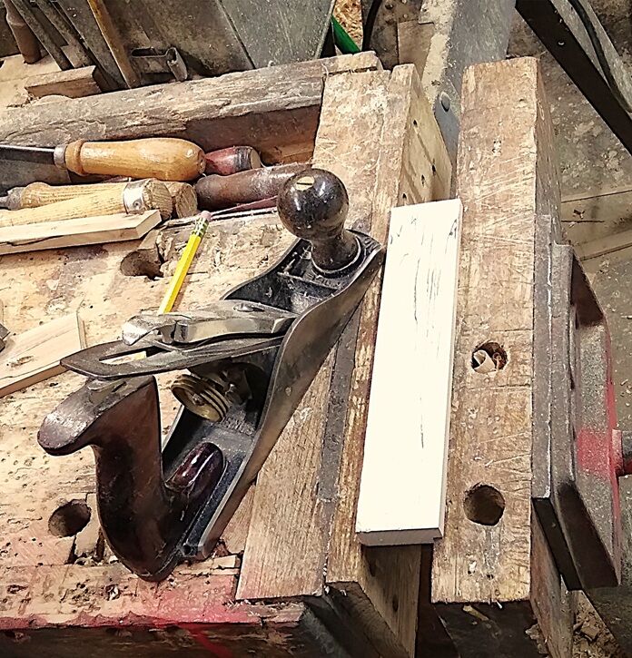 DECLumberDrawer4wasabitrough.jpg.b3c8fc21757781b9434e1ff422f42b8d.jpg