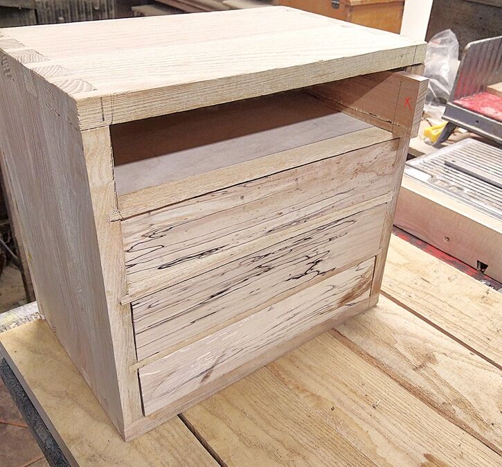 DECLumberDrawerbuilderfittingaside.jpg.d5204e6ed4836870ef870aef7833e7ac.jpg