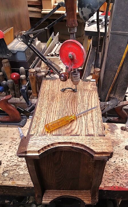 DECLumberDunlapDrill.jpg.78f6c31d7c09545cf0977b594b6cef55.jpg