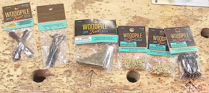 DECLumberHardwarere-supply.jpg.8115981b2f434a6cf13ef0eb97b6eaeb.jpg