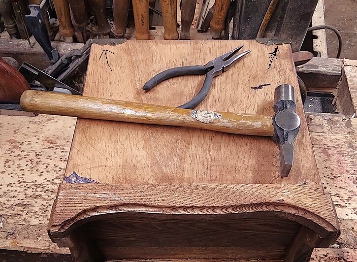 DECLumbertools.jpg.b6796b2476ae026156b4565ed1ba8c74.jpg