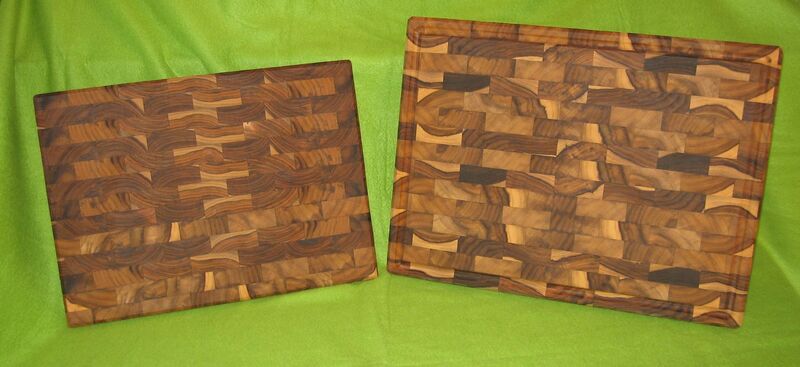 End-grain teak.JPG