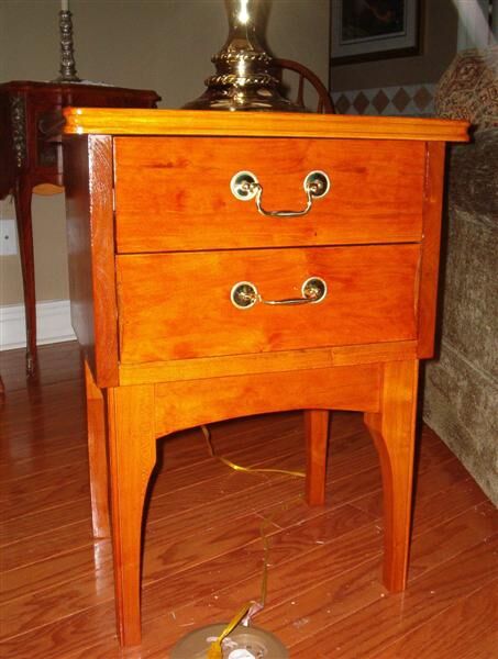 Picture006(Medium).jpg.70d87cbd6c3edce0d40364ebe794ffca.jpg