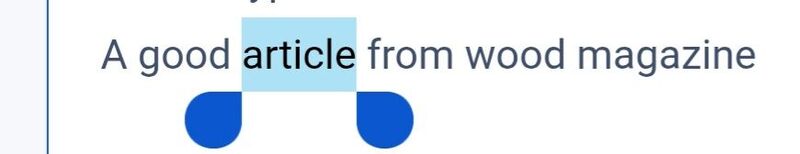 Screenshot_20260129_081000_Chrome.jpg