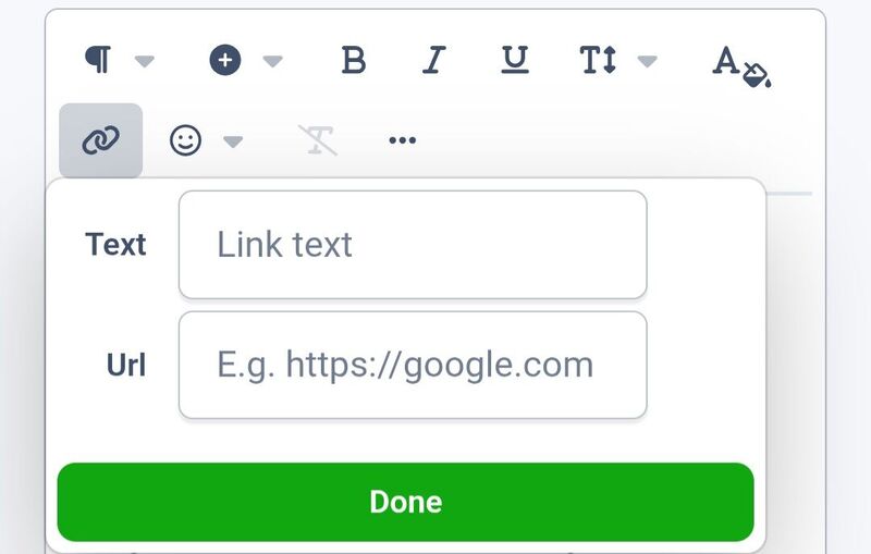 Screenshot_20260129_081838_Chrome.jpg