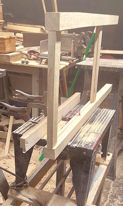 SideboardProj.Fridaydryfitframe.jpg.a14aa1764e1eda8ea5aabd3b2124f015.jpg