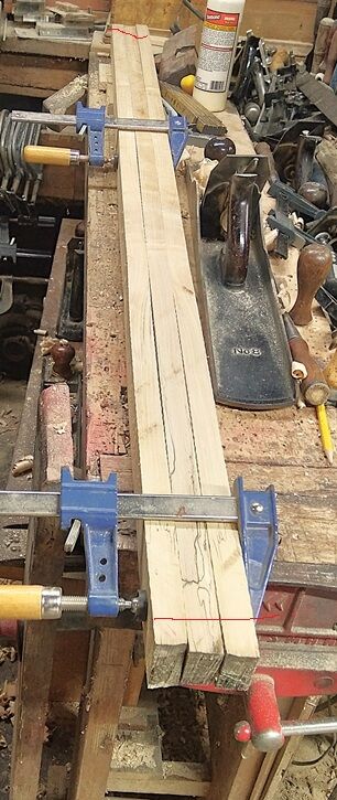 Sideboardproj.webframes3ripsinAsh.jpg.33ca4e2591ad0544744f9328660063f0.jpg