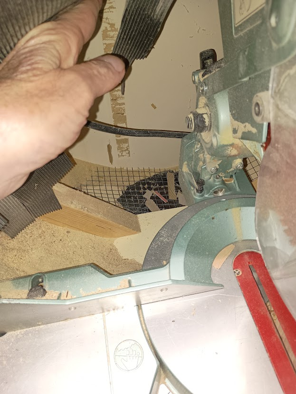 image.thumb.png.a42e9ad746fd5575b0a42705d2598aee.png