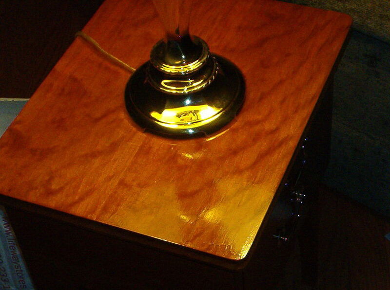 irfancherrytabletop.thumb.jpg.66442f30970bc14a29786cea308f5b77.jpg