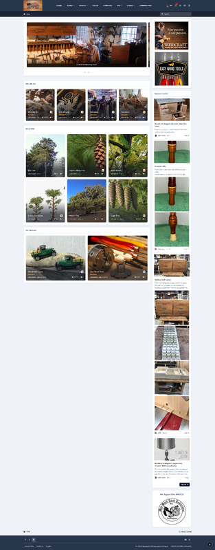screencapture-thepatriotwoodworker-2026-01-30-15_40_37.png