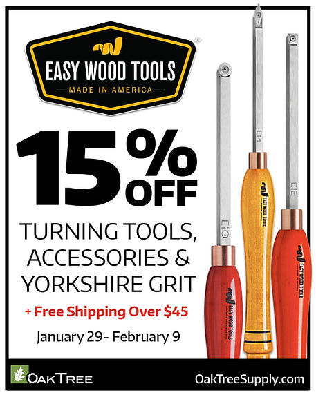 01-2026-EWT Sale-Social.jpg