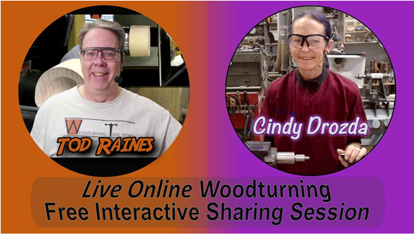 2026-02-04 17_31_45-Lewis, Share Woodturning with Tod and me this Friday! - Message (HTML).png