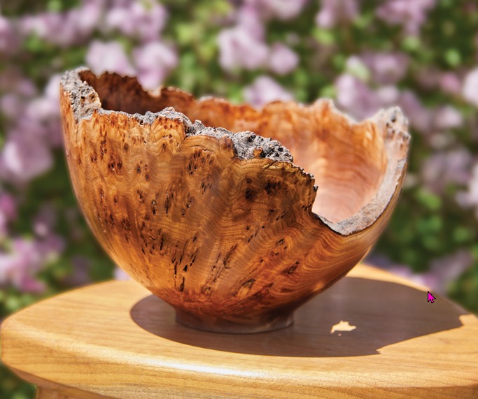 2026-02-04 18_29_01-Lewis, Share Woodturning with Tod and me this Friday! - Message (HTML).png