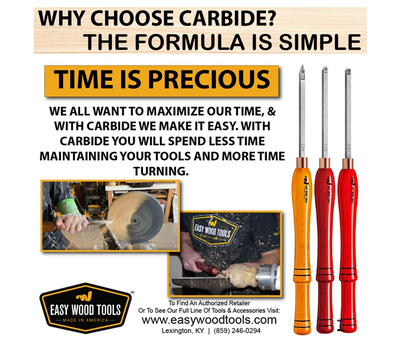 2026-02-18 17_43_06-👉WHY CHOOSE CARBIDE - Message (HTML).png