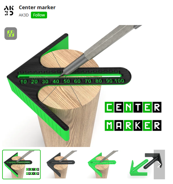 2026-02-25 10_29_22-3D printing in the shop - Message (HTML).png