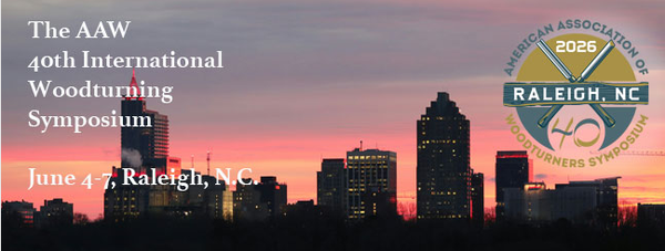 2026-02-25 20_39_15-Registration Discount ends soon for the AAW Symposium - Message (HTML).png