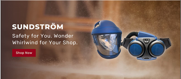 2026-02-25 21_22_45-Sundström Safety for You. Wonder Whirlwind for Your Shop. - Message (HTML).png