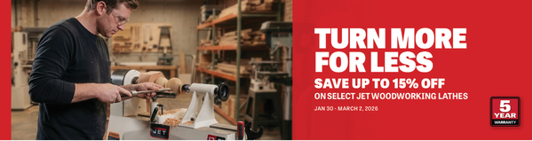 2026-02-25 21_27_31-Save 15% on JET Woodworking Lathes — Limited Time! - Message (HTML).png