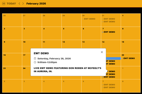 2026-02-25 21_31_22-Inbox - lewiskauffman@gmail.com - Outlook.png