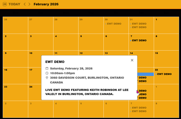 2026-02-25 21_31_36-Inbox - lewiskauffman@gmail.com - Outlook.png