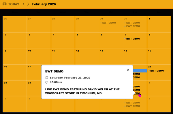 2026-02-25 21_31_46-Inbox - lewiskauffman@gmail.com - Outlook.png