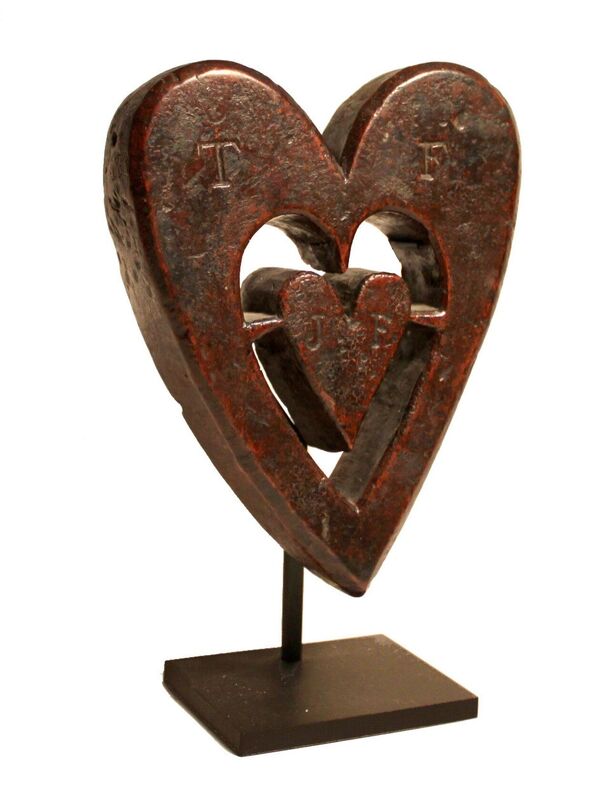 Folk Art Heart..jpg