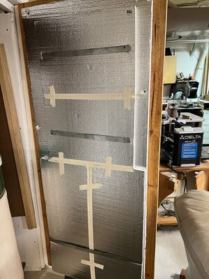 IMG_2319.jpeg