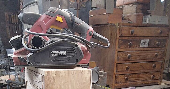 Power Planer, logo side.jpg