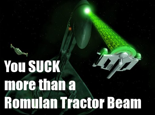 Romulan tractor beam.png