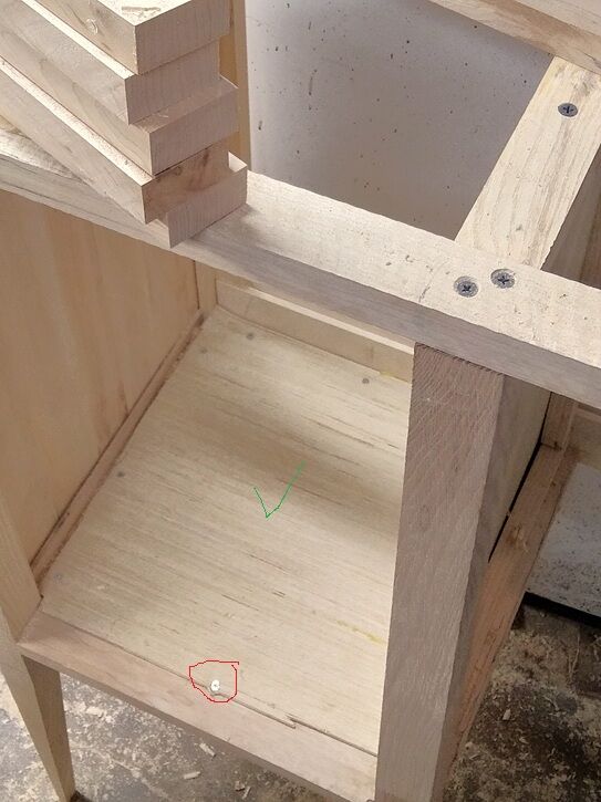 Sideboard Proj., Monday, 2nd floor  .jpg