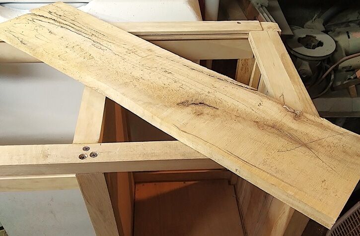 Sideboard Proj., Monday, FUBAR Back  .jpg