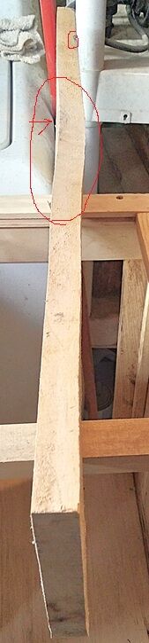 Sideboard Proj., Monday, FUBAR Edge  .jpg